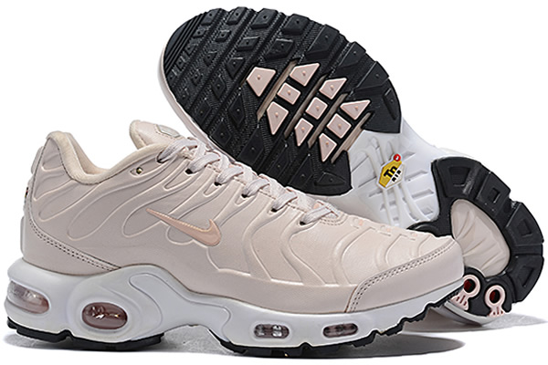 Nike Air Max TN 1953-8